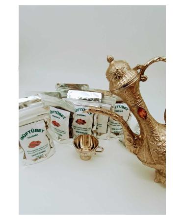 Aptamil New 3 Smart Box Follow-On Milk 350 Gr 9-12 Months