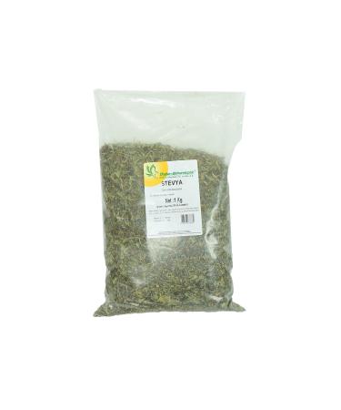 aykur AYKUR BURCUM GREEN TEA 100GR x 3 PIECES