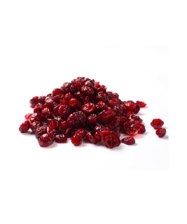 Milupa Aptamil 1 Follow-On Milk 800 Gr X2 - Buy Online on GoSupps.com