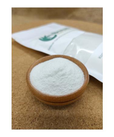 GanoExcel 1 Box Ganoderma Lucidum