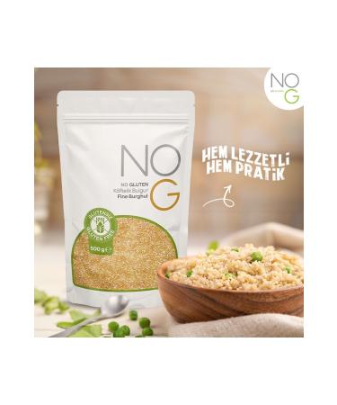 GanoExcel Gano Rooibos Drink 4 packs