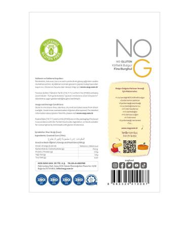 GanoExcel 1 Box Ganoderma Lucidum - Buy Online on GoSupps.com