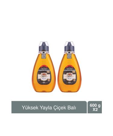 OG natural 2-pack Organic Baby Biscuits 2x300 gr 6 Months - Buy Online on GoSupps.com