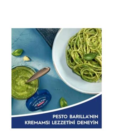 HAVRAN KOCASEYIT Pine Cone Molasses 800 gr