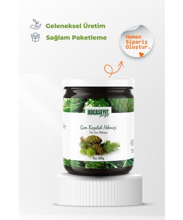 Barilla Pesto Genovese Sauce 190 gr - Buy Online on GoSupps.com