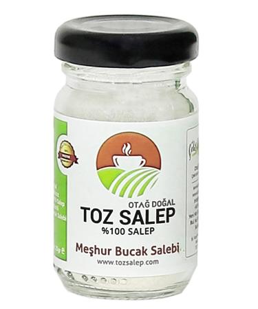 Sofia's Backyard Sweet Pepper Paste 1000gr
