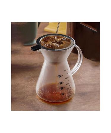 Rioba Filter Coffee - Arabica Robusta Ground Coffee 1000 Gr - Buy Online on GoSupps.com