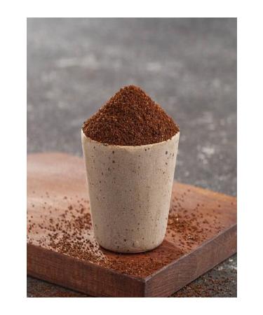 Rioba Filter Coffee - Arabica Robusta Ground Coffee 1000 Gr - Buy Online on GoSupps.com