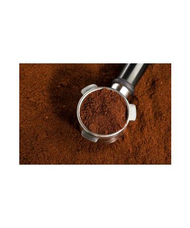 Rioba Filter Coffee - Arabica Robusta Ground Coffee 1000 Gr - Buy Online on GoSupps.com