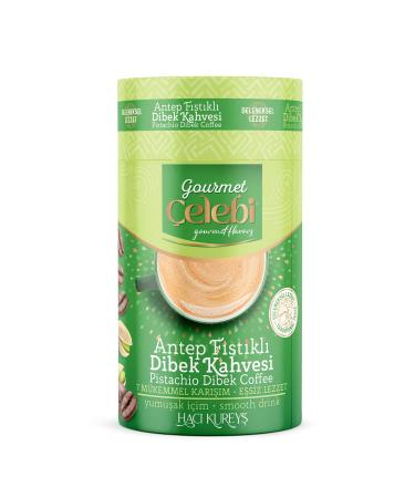 gourmet celebi 3-pack advantage package - Buy Online on GoSupps.com