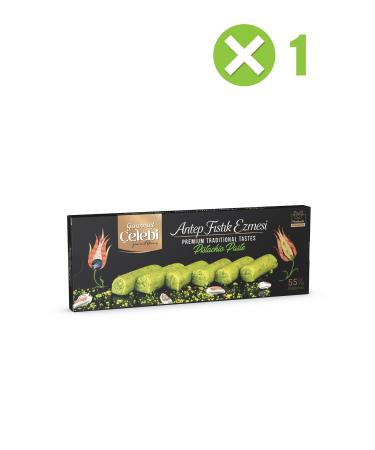 gourmet celebi 3-pack advantage package - Buy Online on GoSupps.com