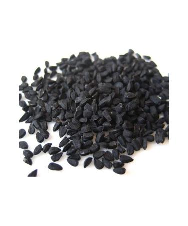 DAYE HATUN Black Cumin Vinegar / Black Cumin Vinegar (natural Fermented Live Vinegar / Nat. Ferm. / 500 Ml) - Buy Online on GoSupps.com