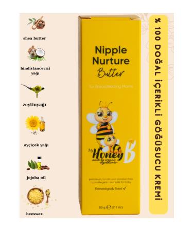 Jelly Belly Bean Boozled 6th series 100gr - Buy Online on GoSupps.com