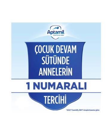 Nespresso Cosi Roma Firenze Arpggio Decaf and Volluto Decaf Coffee Capsules 10 Pieces (Set of 4)