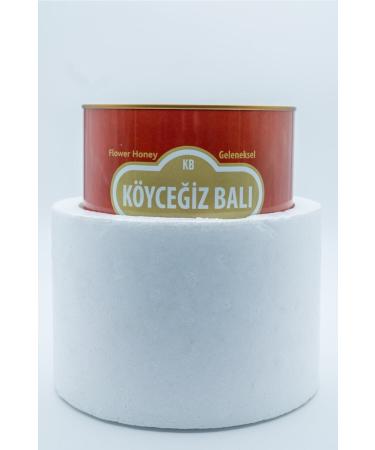 Aptamil 4 800 gr Follow-On Milk - Buy Online on GoSupps.com