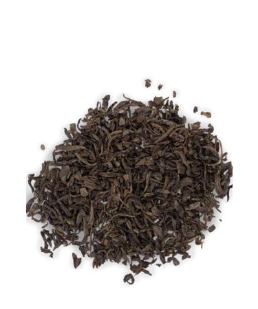 Ahmad Tea Green Tea- Green Tea 250 gr - Buy Online on GoSupps.com