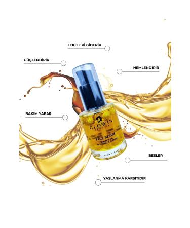 La Mer The Treatment Lotion Hydrating Mask - Moisturizing Mask