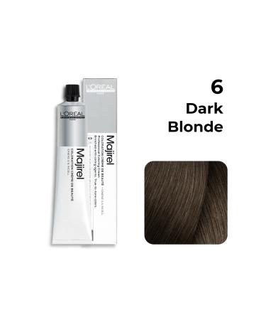 Lancome LANC ME Advanced G nifique Yeux - Eye Cream 15 Ml Hiscoslan - Buy Online on GoSupps.com