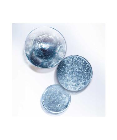 Lancome LANC ME Advanced G nifique Yeux - Eye Cream 15 Ml Hiscoslan - Buy Online on GoSupps.com