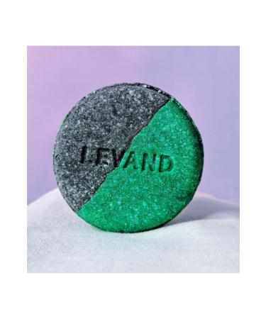 Naj Oleari Flying Beauty Never Without Face Palette