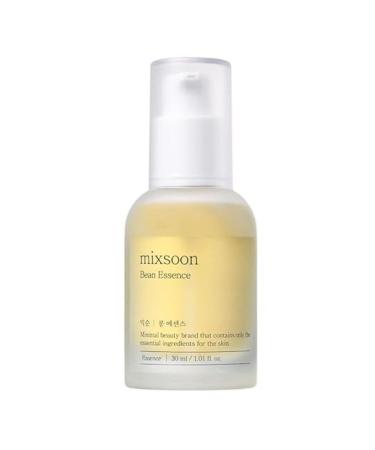 Schwarzkopf Men Perfect Dark Brown 3-Pack Men's Hair Dye 70 - Buy Online on GoSupps.com