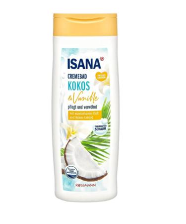 Schwarzkopf Men Perfect Dark Brown 3-Pack Men's Hair Dye 70 - Buy Online on GoSupps.com