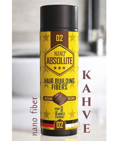 Urban Care Purple Anti-Orange Hair Care Mask