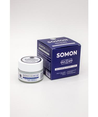 Giorgio Armani Power Fabric 3.5 Concealer - Buy Online on GoSupps.com