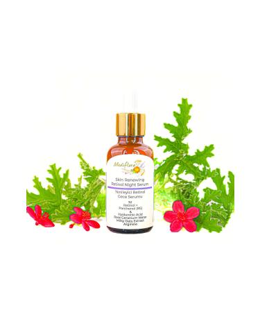 Urban Care Urban Body Series Monoi Body Cream/Yogurt 200 ML - Buy Online on GoSupps.com