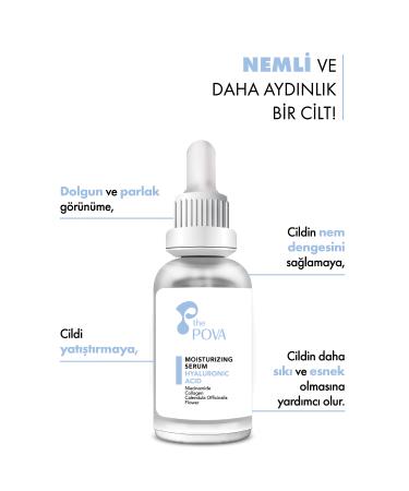 Urban Care Urban Body Series Monoi Refreshing Shower Gel 500 ML