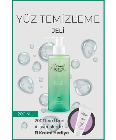 Teoxane Rha Vitamin C Serum 30 ml Filling Effective Rha Flexible Serum Containing Hyaluronic Acid and Vitamin C - Buy Online on GoSupps.com