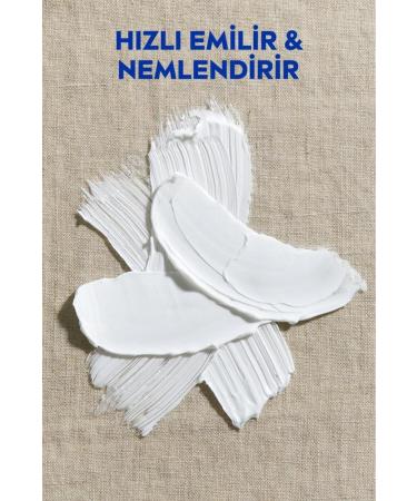 Oriflame THE ONE Hydrating Shine Lip Gloss - Buy Online on GoSupps.com