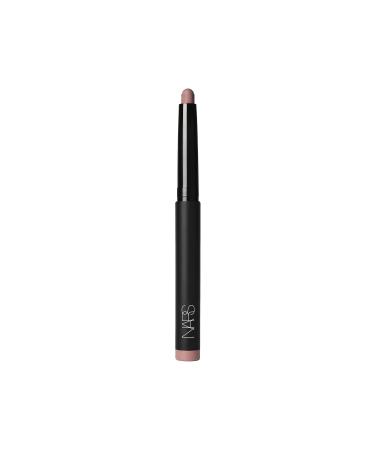 Nars Eyeshadow Total Seduction Stick - Long-Lasting Creamy Matte Finish Eyeshadow Stick 1.6G
