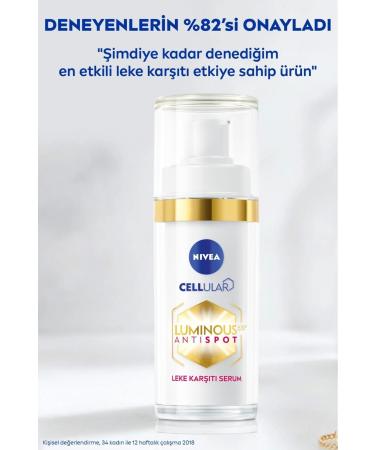 Nars Eyeshadow Total Seduction Stick - Long-Lasting Eyeshadow Stick