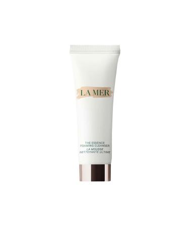 La Mer Facial Cleansing Foam-125 ml
