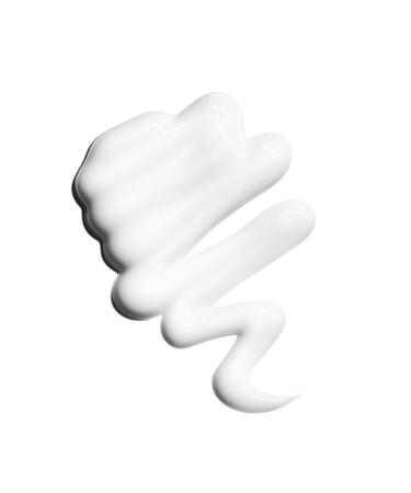 Clarins Velvet Cleansing Milk 200ml-moisturizing Make-up Remover Milk 200 ml - Buy Online on GoSupps.com