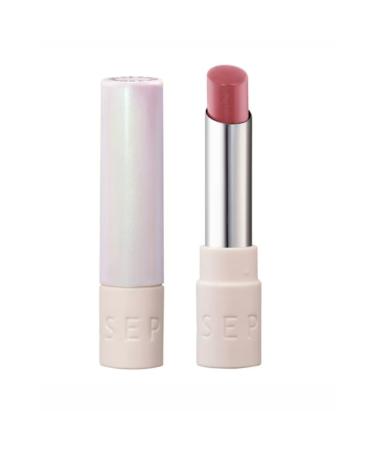 Sephora Colorful About That Shine - Do al Parlak Ruj