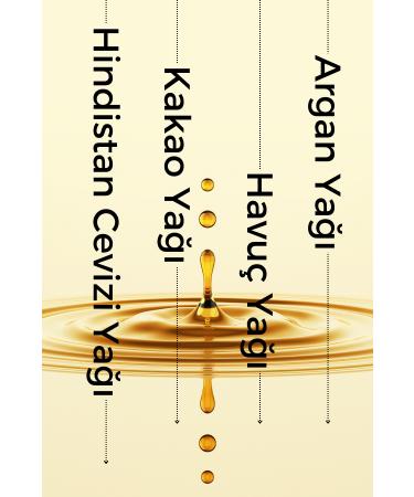 Green Label Bronzing Capsule Oil with Carrot Cocoa and Coconut Oil 100 ml - Buy Online on GoSupps.com