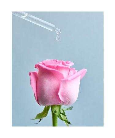 La Mer The Lip Volumizer - Lip Gloss 7 ml For a full look and irresistible shine