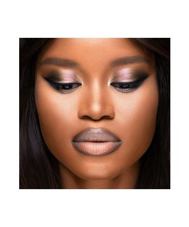 natasha denona My Dream Palette-Ultra Intense Pigmented Shimmery-Glossy-Matte-Metallic Finish Eyeshadow Palette - Buy Online on GoSupps.com