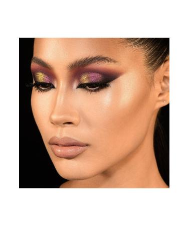 natasha denona My Dream Palette-Ultra Intense Pigmented Shimmery-Glossy-Matte-Metallic Finish Eyeshadow Palette - Buy Online on GoSupps.com