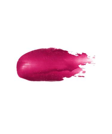 Hurraw Plantcolor No2 Lip Colour 4.8gr - Buy Online on GoSupps.com