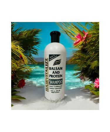 Estee Lauder Pure Color Whipped Matte - Likit Ruj