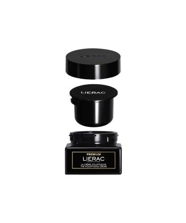 Lierac LIERAC THE VOLUPTUOUS CREAM