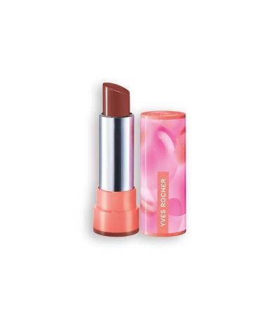 Yves Rocher Ultra Nourishing Glow Lipstick