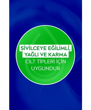 Guerlain ROUGE G - Moisturizing and Plumping Lipstick - Buy Online on GoSupps.com