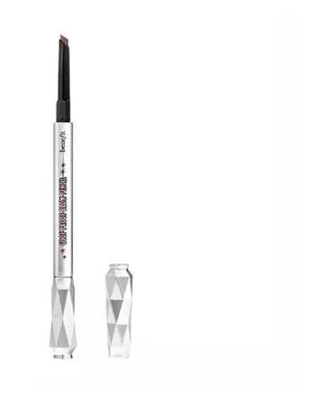 benefit cosmetics Cornered Waterproof Eyebrow Pencil for Practical Eyebrow Makeup