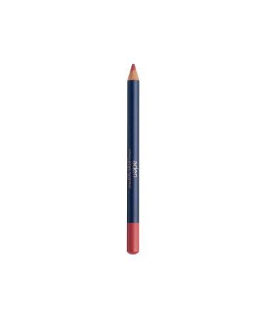 Aden Lipliner Pencil (54 Trap)