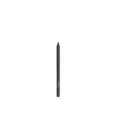 Aden Eye Styler Khol Kajal Eyeliner (Black)