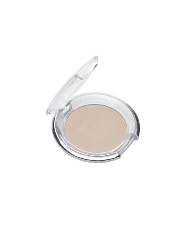 Aden Matte Eyeshadow Powder